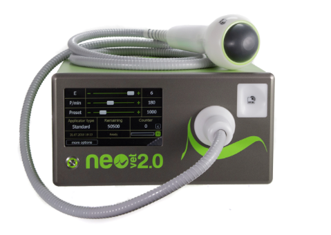 NeoVet 2.0
